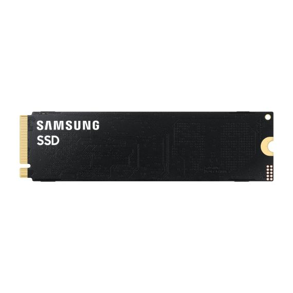 Samsung 9100 PRO PCIe® 5.0 NVMe™ M.2 SSD - 1 TB / 1 | MZ-VAP1T0BW