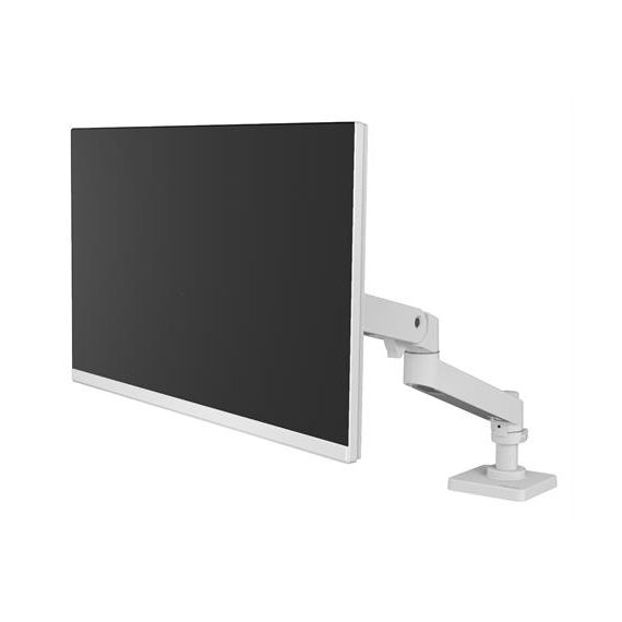 Ergotron LX Pro - Mounting kit (monitor arm) - for L | 45-682-290