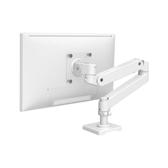 Ergotron LX Pro - Mounting kit (monitor arm) - for L | 45-682-290