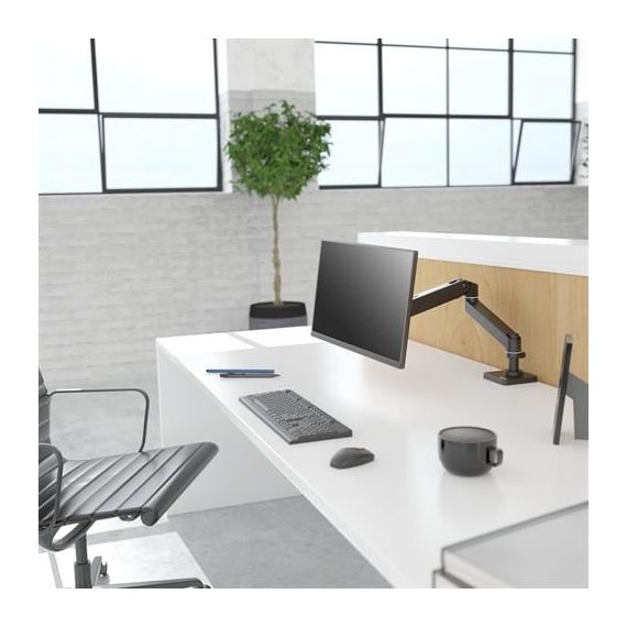 Ergotron LX Pro - Mounting kit (articulating arm) -  | 45-682-292