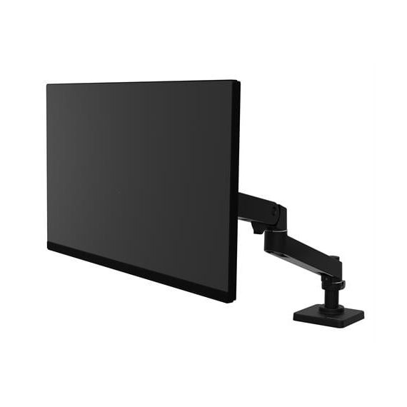 Ergotron LX Pro - Mounting kit (articulating arm) -  | 45-682-292