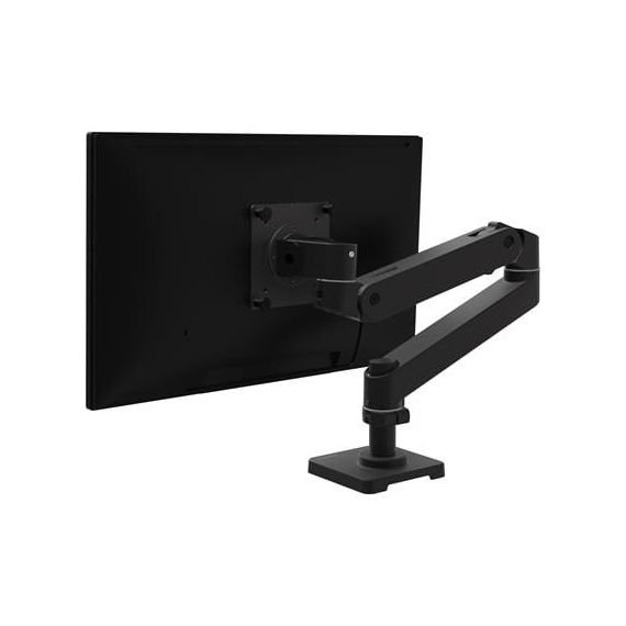 Ergotron LX Pro - Mounting kit (articulating arm) -  | 45-682-292