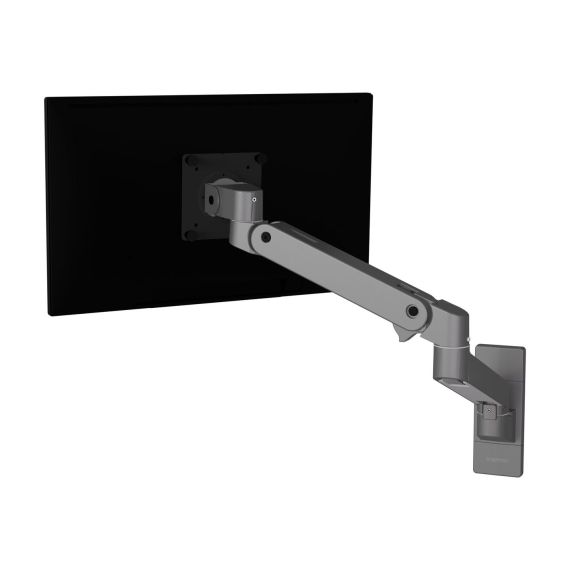 Ergotron LX Pro - Mounting kit (monitor arm) - modul | 45-683-293