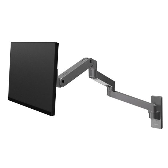 Ergotron LX Pro - Mounting kit (monitor arm) - modul | 45-683-293