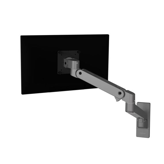 Ergotron LX Pro - Mounting kit (monitor arm) - modul | 45-683-293