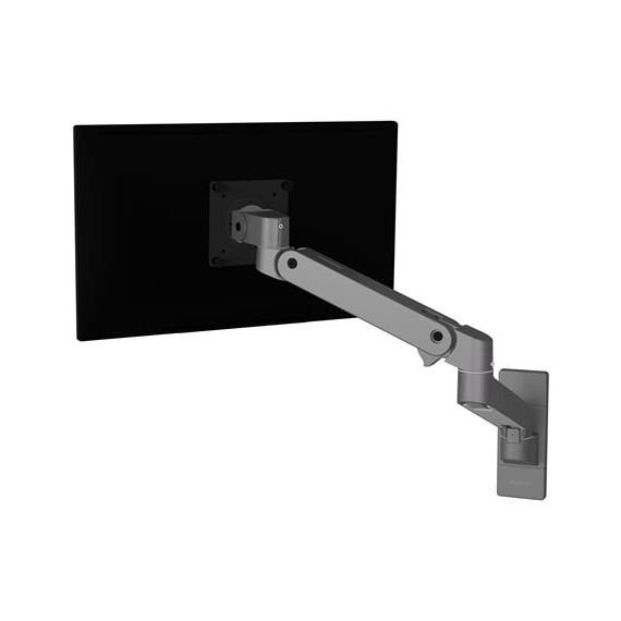 Ergotron LX Pro - Mounting kit (monitor arm) - modul | 45-683-293
