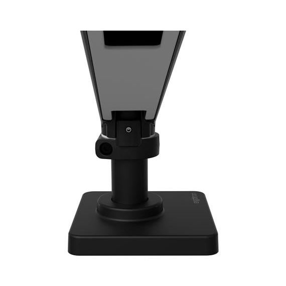 Ergotron LX Pro - Mounting kit (dual arm) - modular  | 45-686-292