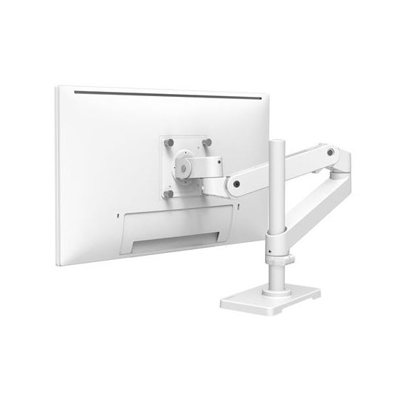 Ergotron LX Pro - Mounting kit (monitor arm, tall po | 45-695-290