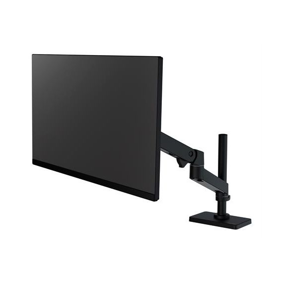 Ergotron LX Pro - Mounting kit (articulating arm) -  | 45-695-292