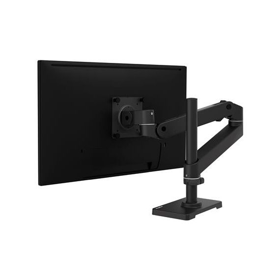 Ergotron LX Pro - Mounting kit (articulating arm) -  | 45-695-292