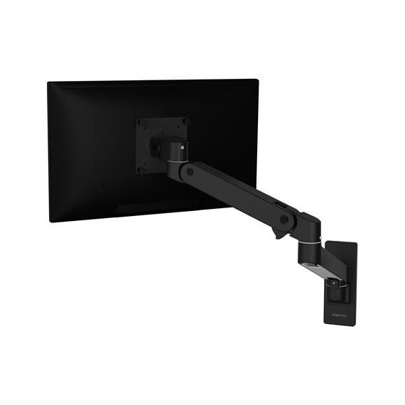 Ergotron LX Pro - Mounting kit (articulating arm) -  | 45-683-292