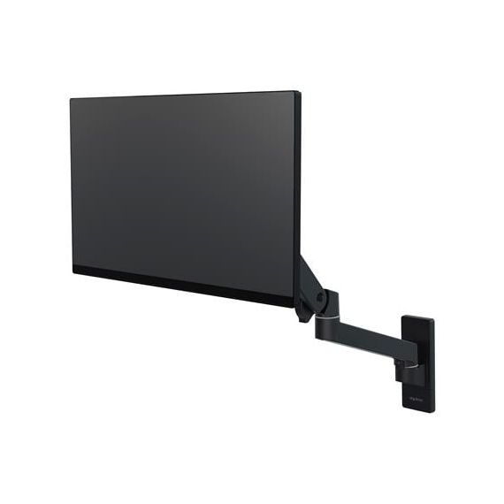 Ergotron LX Pro - Mounting kit (articulating arm) -  | 45-683-292