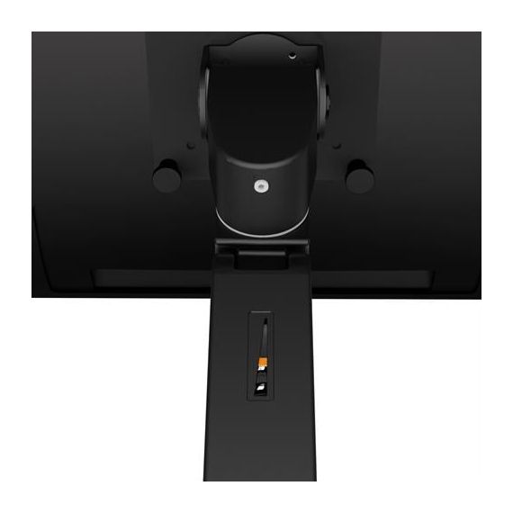 Ergotron LX Pro - Mounting kit (2 arms, 2 extensions | 45-696-292