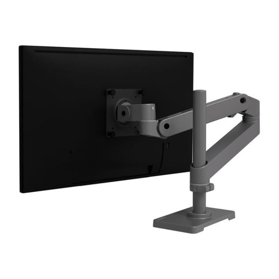 Ergotron LX Pro - Mounting kit (articulating arm) -  | 45-695-293