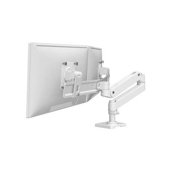 Ergotron LX Pro - Mounting kit (dual direct arm) - f | 45-684-290