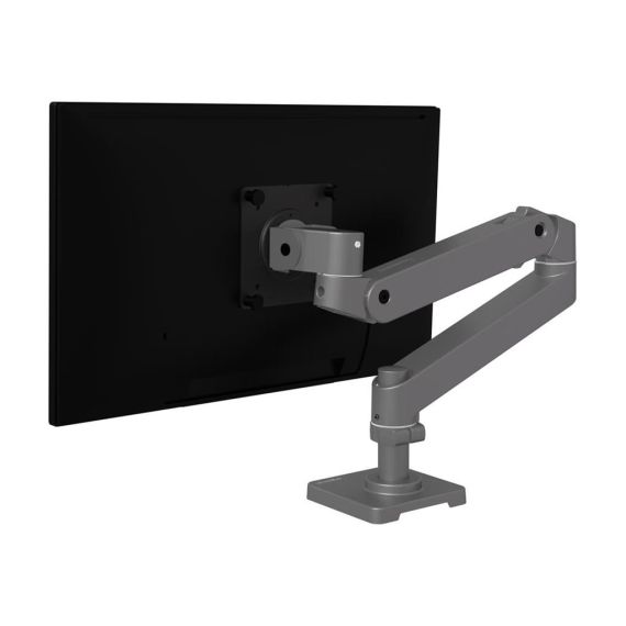 Ergotron LX Pro - Mounting kit (articulating arm) -  | 45-682-293