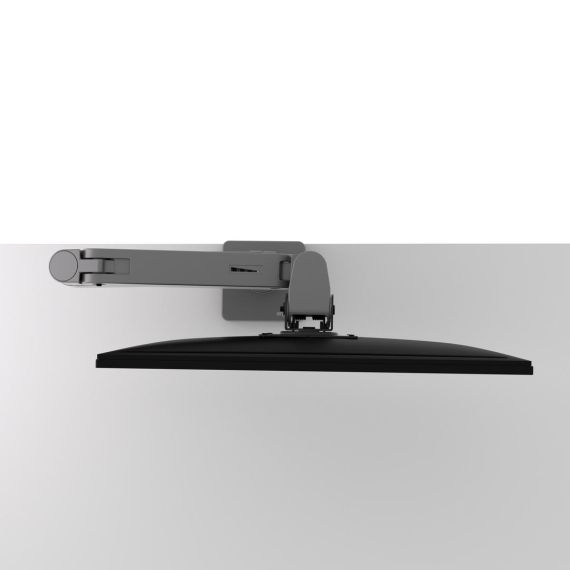 Ergotron LX Pro - Mounting kit (articulating arm) -  | 45-682-293
