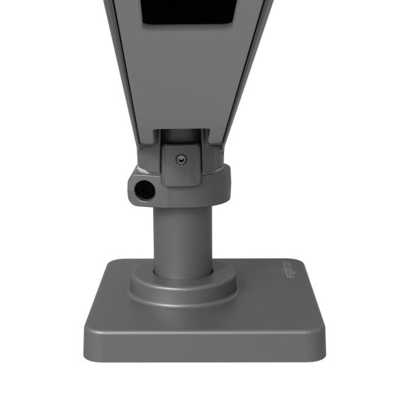 Ergotron LX Pro - Mounting kit (articulating arm) -  | 45-682-293