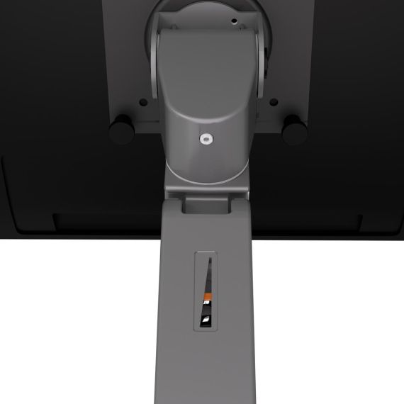 Ergotron LX Pro - Mounting kit (articulating arm) -  | 45-682-293