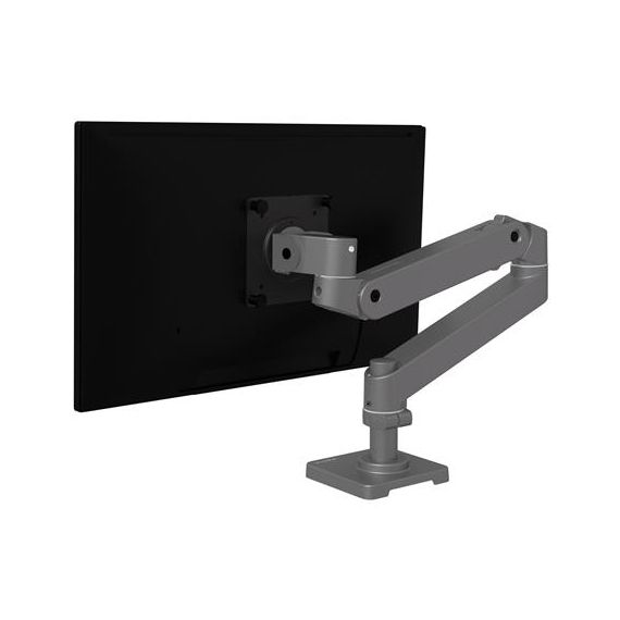 Ergotron LX Pro - Mounting kit (articulating arm) -  | 45-682-293
