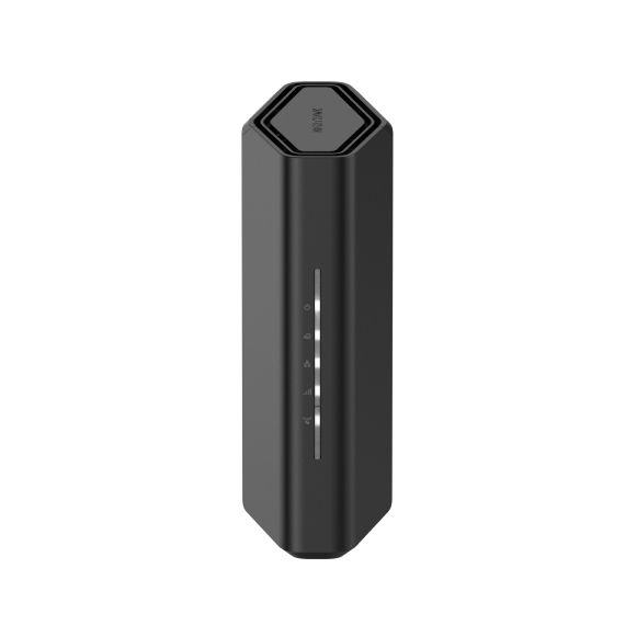 NETGEAR Nighthawk , Wi-Fi 7 (802.11be), Dual-band  | RS100-100EUS