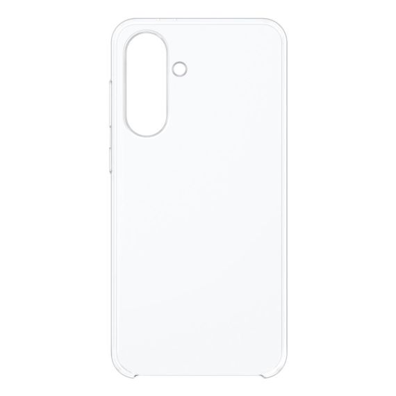 Samsung EF-QA366 - Back cover for mobile phone - | EF-QA366CTEGWW