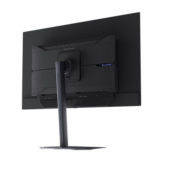 GIGABYTE MO32U 31.5" OLED 4K UHD Gaming Monitor - 3840 | MO32U EK