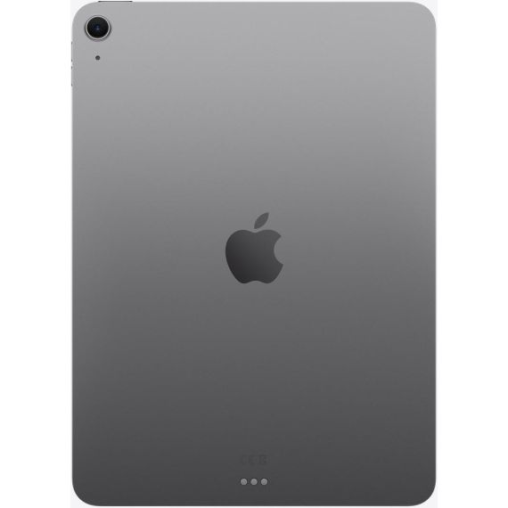 Apple 11-inch iPad Air M3 Wi-Fi + Cellular - Tablet - | MCFV4TY/A