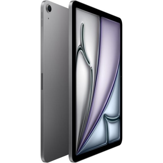 Apple 11-inch iPad Air M3 Wi-Fi + Cellular - Tablet - | MCFV4TY/A