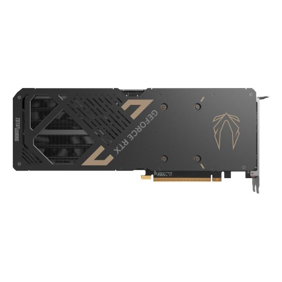 Zotac GAMING GeForce RTX 5070 SOLID OC, GeForce  | ZT-B50700J-10P