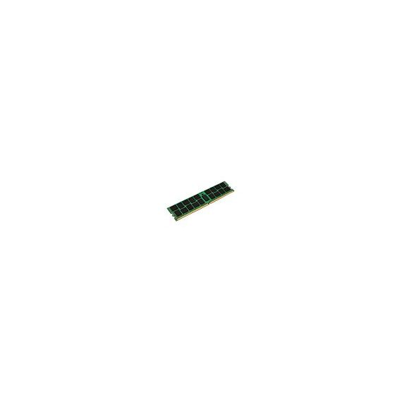 Kingston - DDR4 - module - 32 GB - DIMM 288-pin | KTD-PE432D8/32G
