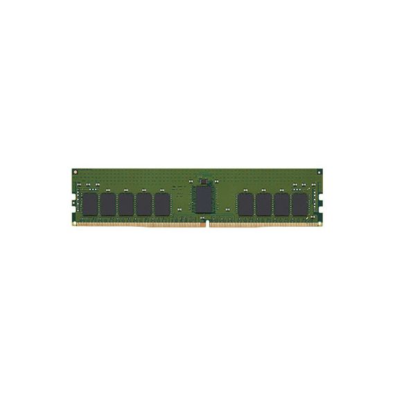 Kingston - DDR4 - module - 32 GB - DIMM 288-pin | KTD-PE432D8/32G