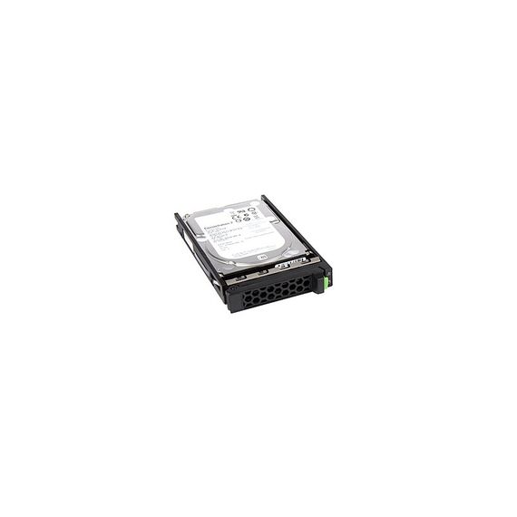 Fujitsu - SSD - 240 GB - hot-swap - 2.5" SFF  | S26361-F5782-L240