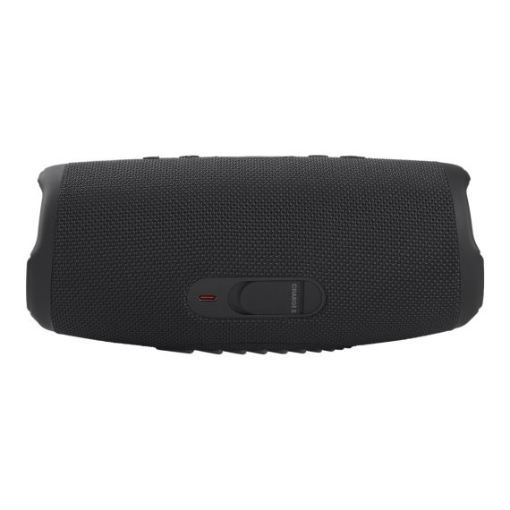 JBL Charge 5 - Speaker - for portable use - wirel | JBLCHARGE5BLK
