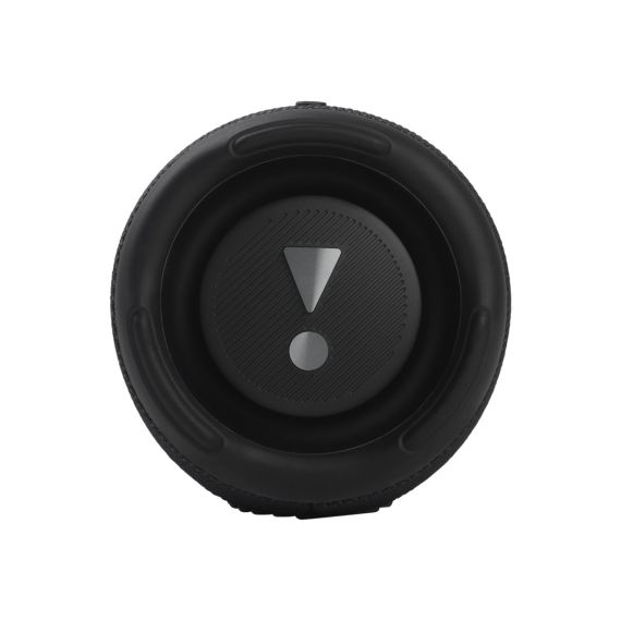 JBL Charge 5 - Speaker - for portable use - wirel | JBLCHARGE5BLK