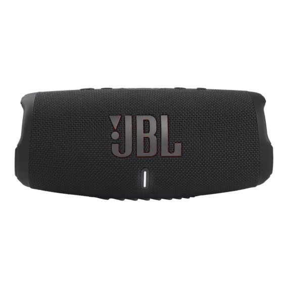 JBL Charge 5 - Speaker - for portable use - wirel | JBLCHARGE5BLK