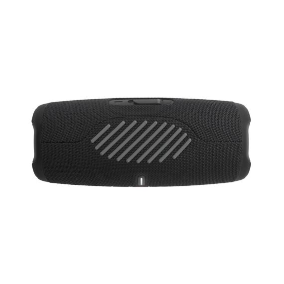 JBL Charge 5 - Speaker - for portable use - wirel | JBLCHARGE5BLK