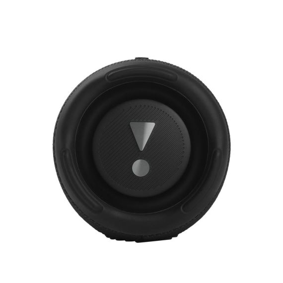 JBL Charge 5 - Speaker - for portable use - wirel | JBLCHARGE5BLK