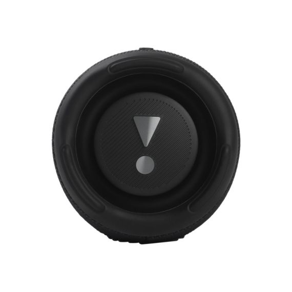 JBL Charge 5 - Speaker - for portable use - wirel | JBLCHARGE5BLK