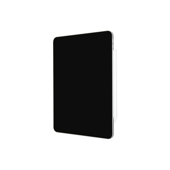 Targus - Active stylus - antimicrobial - white - for | AMM174AMGL