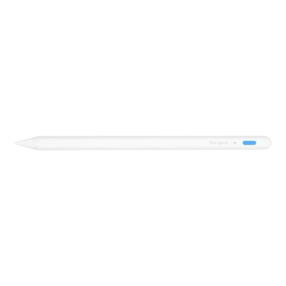Targus - Active stylus - antimicrobial - white - for | AMM174AMGL