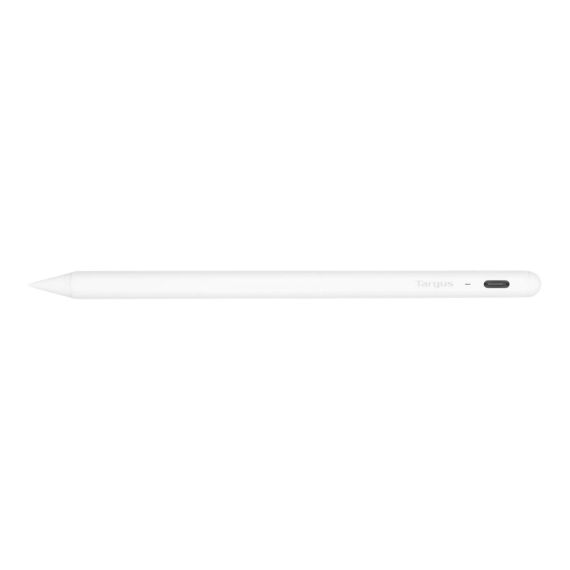 Targus - Active stylus - antimicrobial - white - for | AMM174AMGL