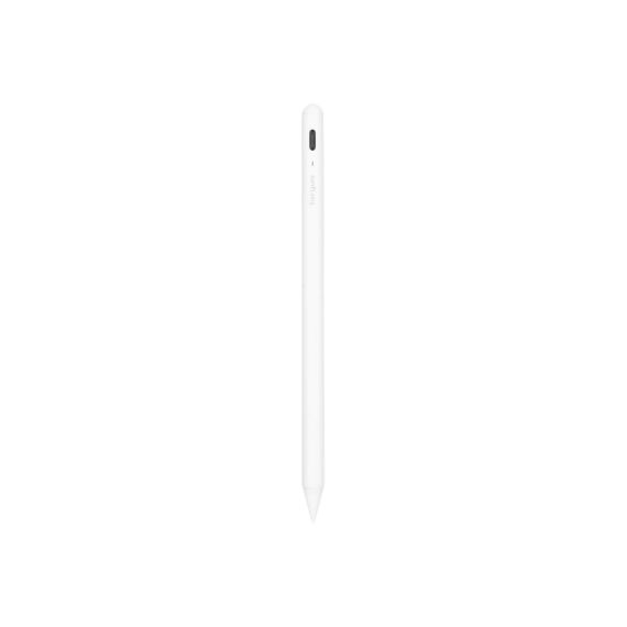 Targus - Active stylus - antimicrobial - white - for | AMM174AMGL