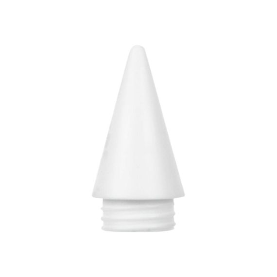 Targus - Active stylus - antimicrobial - white - for | AMM174AMGL