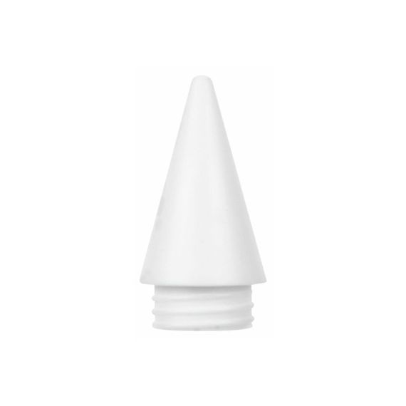 Targus - Active stylus - antimicrobial - white - for | AMM174AMGL