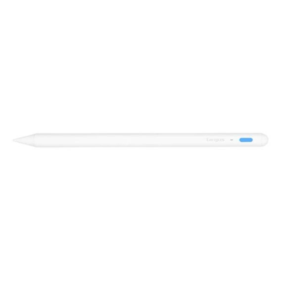 Targus - Active stylus - antimicrobial - white - for | AMM174AMGL