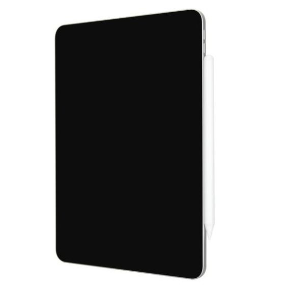 Targus - Active stylus - antimicrobial - white - for | AMM174AMGL