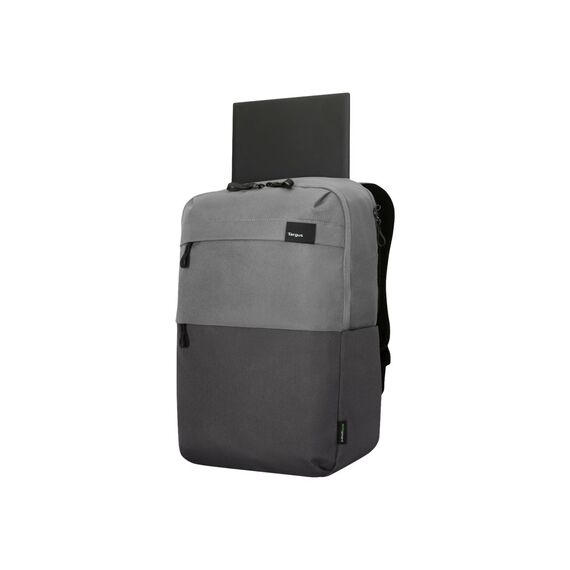 Targus Sagano EcoSmart Travel - Notebook carrying back | TBB634GL