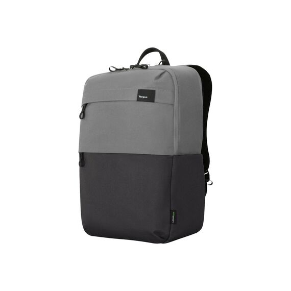 Targus Sagano EcoSmart Travel - Notebook carrying back | TBB634GL