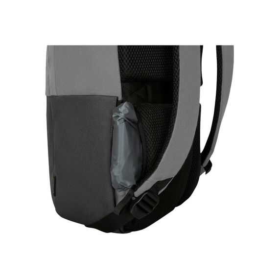 Targus Sagano EcoSmart Travel - Notebook carrying back | TBB634GL
